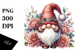 Sublimation|Clipart Product Image 1