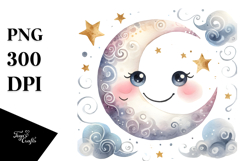 Sublimation|Clipart Product Image 1