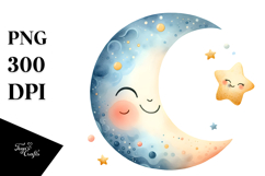 Sublimation|Clipart Product Image 1