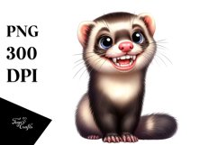 Sublimation|Clipart Product Image 3