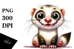 Sublimation|Clipart Product Image 3