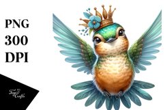 Sublimation|Clipart Product Image 1