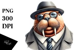 Sublimation|Clipart Product Image 3