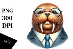 Sublimation|Clipart Product Image 3