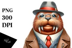 Sublimation|Clipart Product Image 1