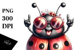 Sublimation|Clipart Product Image 3