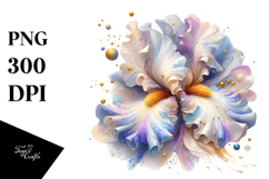 Sublimation|Clipart Product Image 1