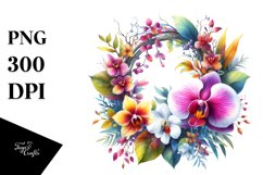 Sublimation|Clipart Product Image 1