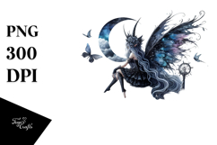 Sublimation|Clipart Product Image 1