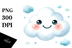 Sublimation|Clipart Product Image 1