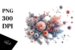 Sublimation|Clipart Product Image 1