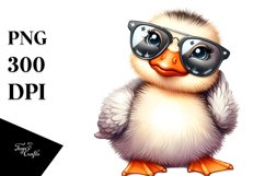 Sublimation|Clipart Product Image 1