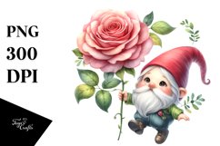 Sublimation|Clipart Product Image 3