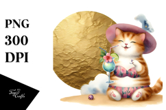 Sublimation|Clipart Product Image 1