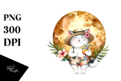 Sublimation|Clipart Product Image 1