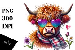 Sublimation|Clipart Product Image 1