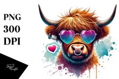 Sublimation|Clipart Product Image 1