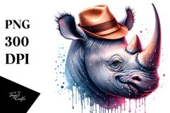 Sublimation|Clipart Product Image 3