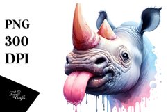 Sublimation|Clipart Product Image 1