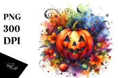 Sublimation|Clipart Product Image 1