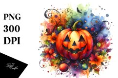 Sublimation|Clipart Product Image 1