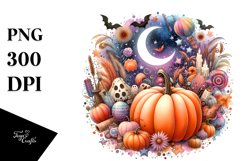 Sublimation|Clipart Product Image 3