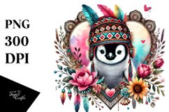 Sublimation|Clipart Product Image 1