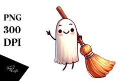 Sublimation|Clipart Product Image 3