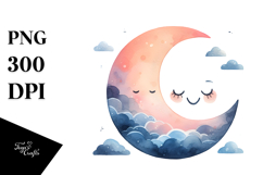 Sublimation|Clipart Product Image 1