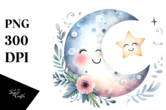 Sublimation|Clipart Product Image 1