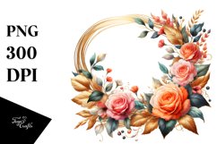 Sublimation|Clipart Product Image 1