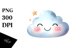 Sublimation|Clipart Product Image 1