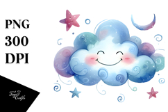 Sublimation|Clipart Product Image 1