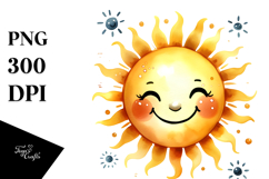 Sublimation|Clipart Product Image 1