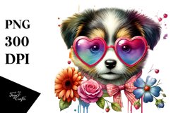 Sublimation|Clipart Product Image 1