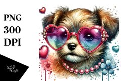 Sublimation|Clipart Product Image 1