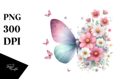 Sublimation|Clipart Product Image 1