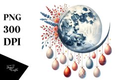 Sublimation|Clipart Product Image 1