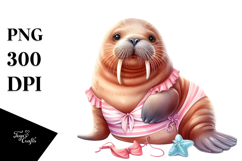 Sublimation|Clipart Product Image 1