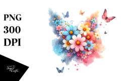 Sublimation|Clipart Product Image 1