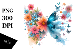 Sublimation|Clipart Product Image 1