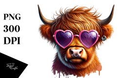 Sublimation|Clipart Product Image 1