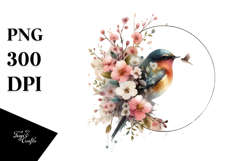 Sublimation|Clipart Product Image 1