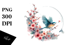 Sublimation|Clipart Product Image 1