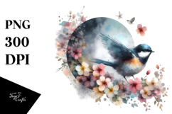 Sublimation|Clipart Product Image 1