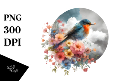 Sublimation|Clipart Product Image 1