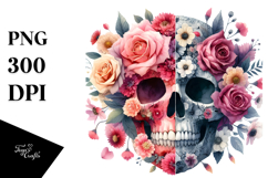 Sublimation|Clipart Product Image 1