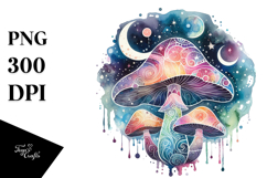 Sublimation|Clipart Product Image 1