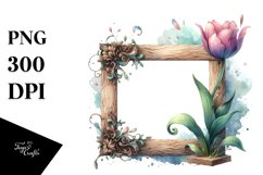 Sublimation|Clipart Product Image 1