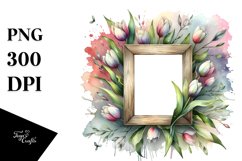 Sublimation|Clipart Product Image 3